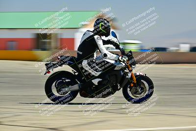 media/Apr-06-2025-YCRS ChampSchool (Sun) [[765d94a82f]]/Track Session 3/